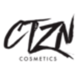 Citizen Cosmetics Coupon Codes